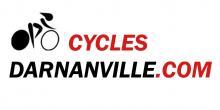Cycles Darnanville