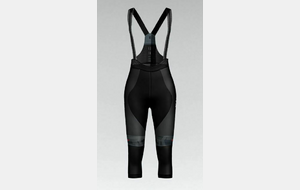 Cuissard 3/4 LIMITED VERANO