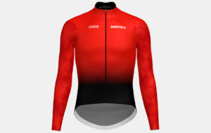 Veste Thermique ARTIC Unisex