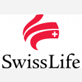 SwissLife Barentin