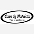 Cave Le Nahédic