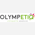 OLYMPETIQ