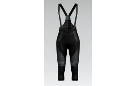 Cuissard 3/4 LIMITED VERANO