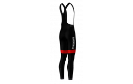 Collant long ABSOLUTE 8.0