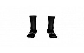 Chaussette Chrome Unisex