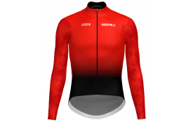 Veste coupe vent WINDPEAK Unisex 
