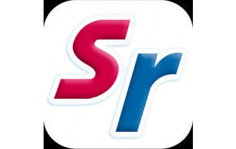 Télécharger l'application du club sur votre smartphone 