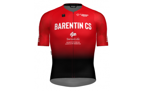 Commande des équipements